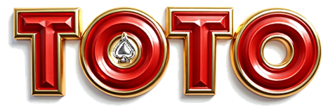 jendela toto