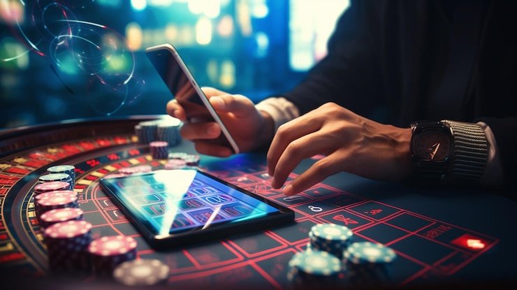 Proses verifikasi aman jendela toto dengan enkripsi dan perlindungan data tingkat bank