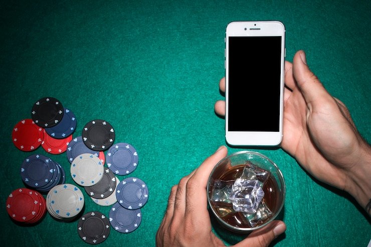 jendela toto App jendela toto App