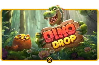Menu metode pembayaran di jendela toto menampilkan DANA, OVO, GoPay, ShopeePay, LinkAja, QRIS, dan opsi transfer bank