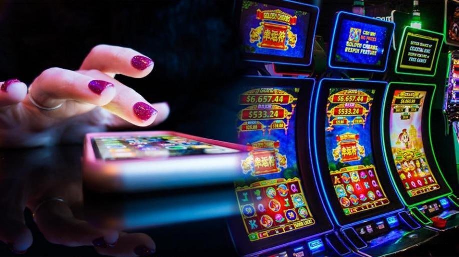 Antarmuka Pusat Bantuan jendela toto dengan opsi live chat, email, dan FAQ