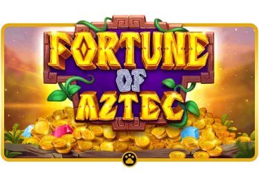 jendela toto featured game showcase jendela toto featured game showcase