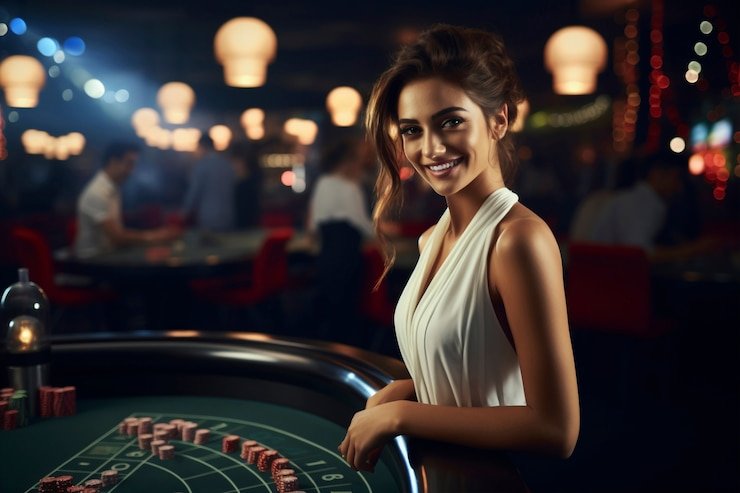 Dashboard prediksi angka di platform jendela toto menampilkan statistik dan riwayat prediksi