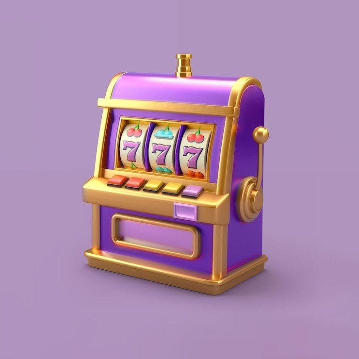 jendela toto featured game showcase